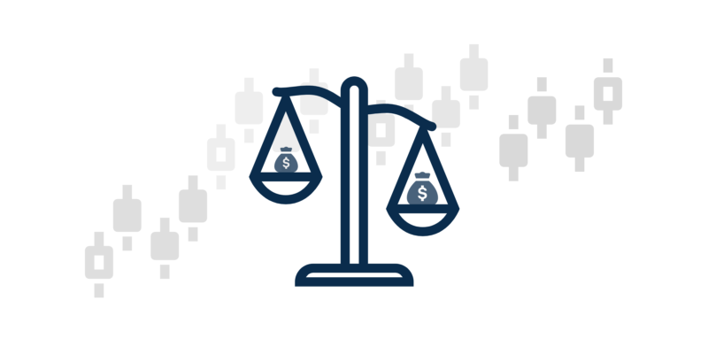 Broker Commission Comparison Tool