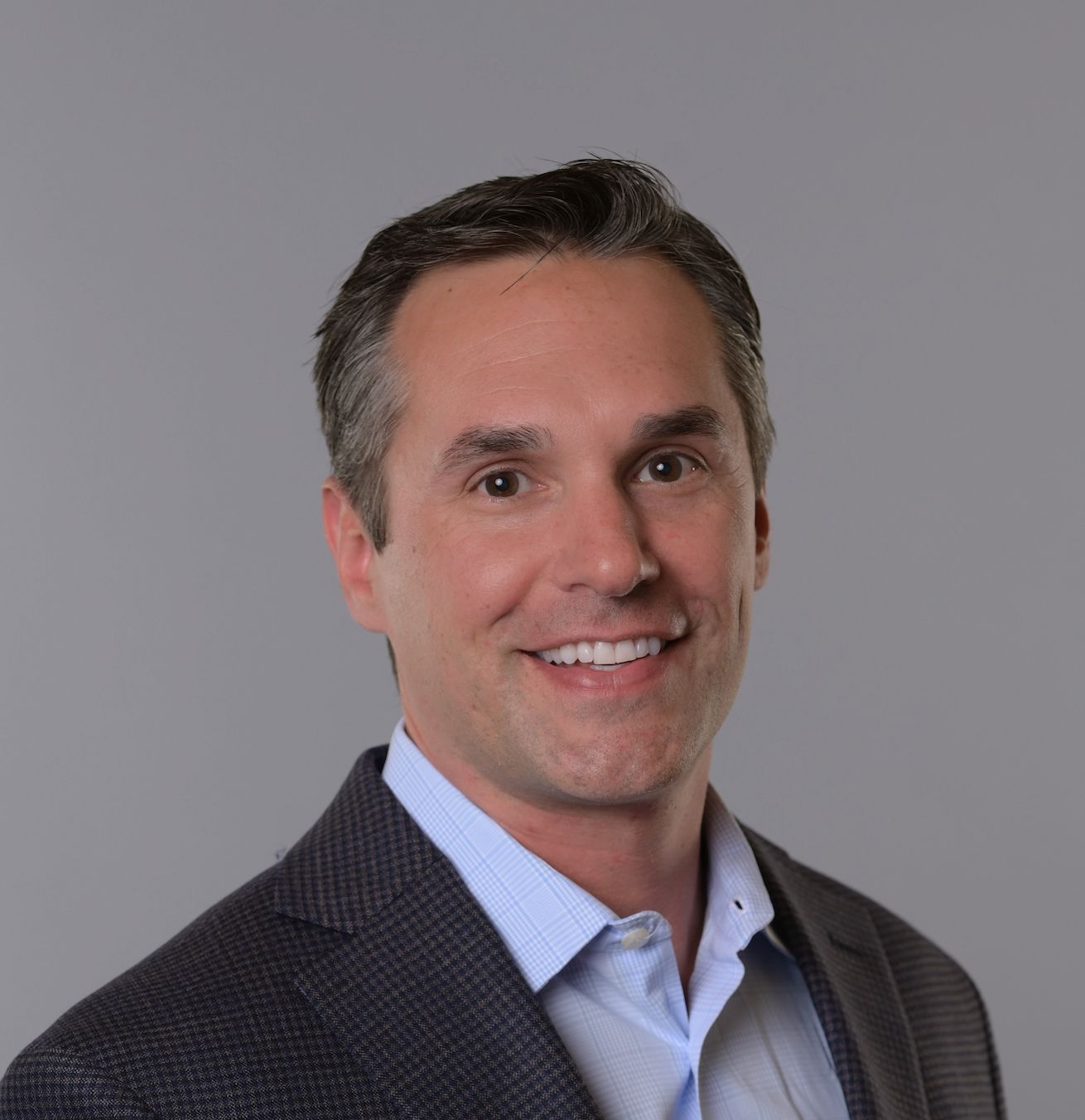 NavigationTrading founder