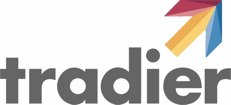 Tradier