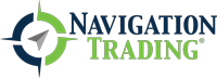 Navigation Trading Logo