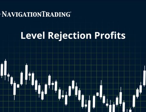 Level Rejection Profits