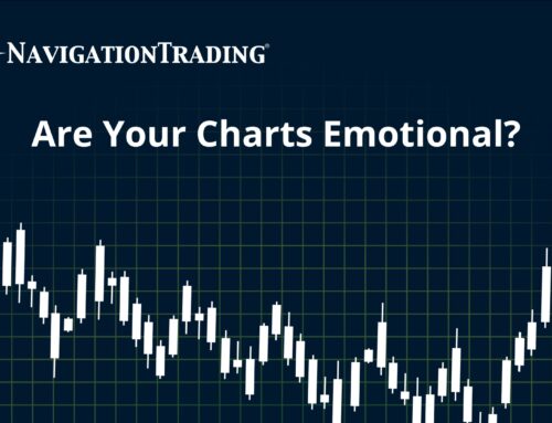 Are Your Charts Emotional?