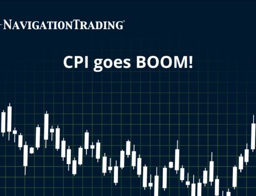 CPI goes BOOM!