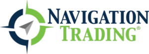 Navigation Trading Logo